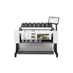 t2600