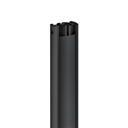 vopuc2530b