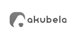 akubela