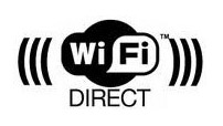 wireless connectivity