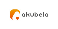 Akubela