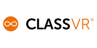 ClassVR
