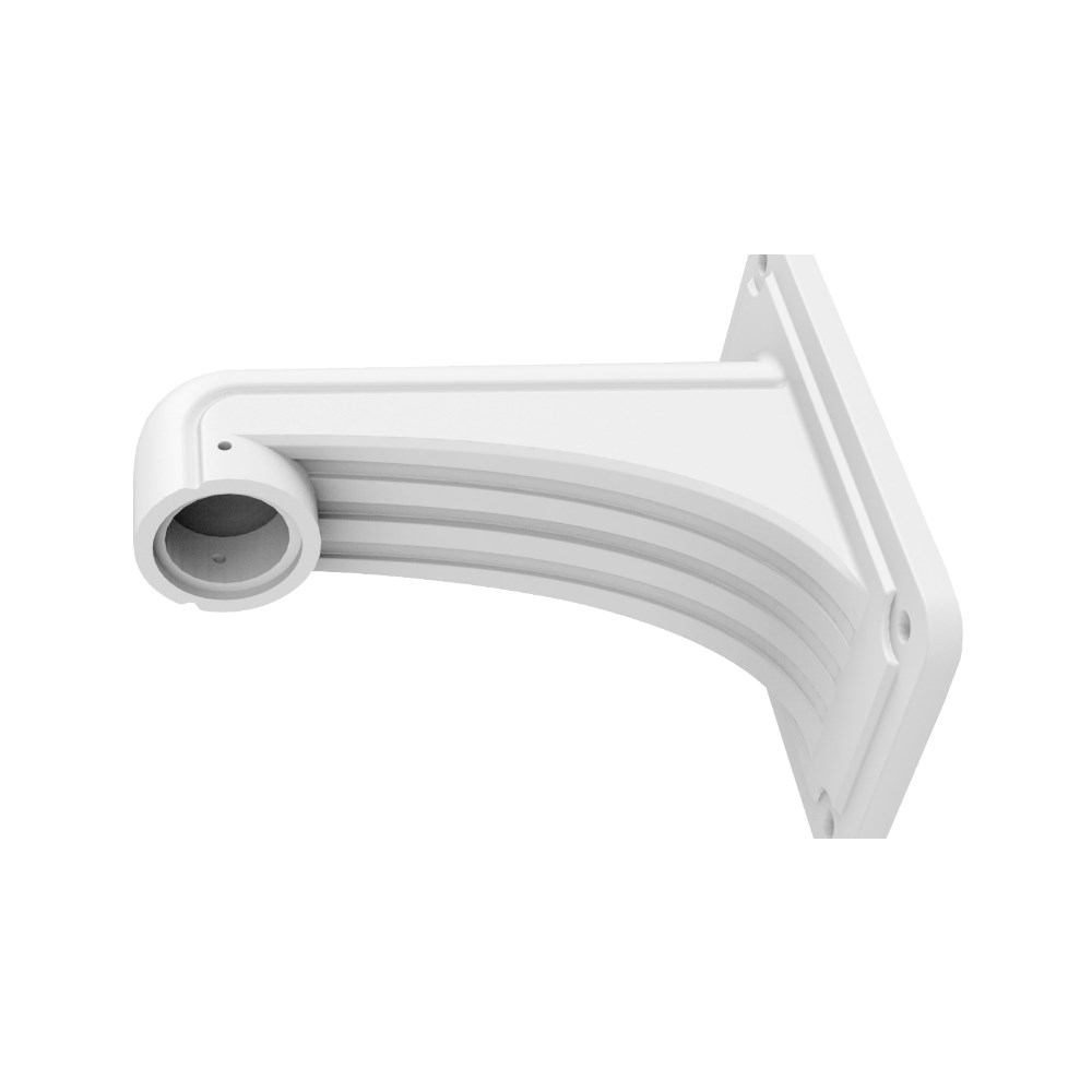 Accessories & Housings