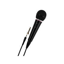Microphones