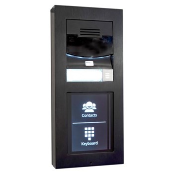 Axis - AX9155013B