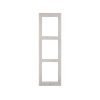 Axis - AX9155023
