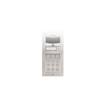 Axis - AX9155031