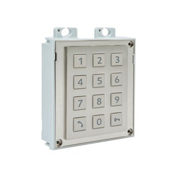 Axis - AX9155031