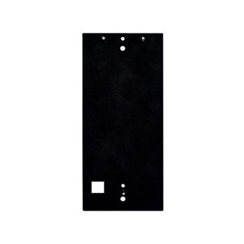 Axis - AX9155062