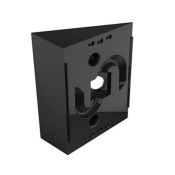 Axis - AX9155071