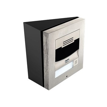 Axis - AX9155071