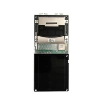 Axis - AX9155101C