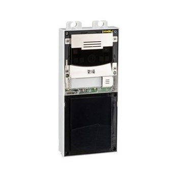 Axis - AX9155101C