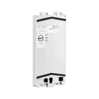Axis - AX9155101C