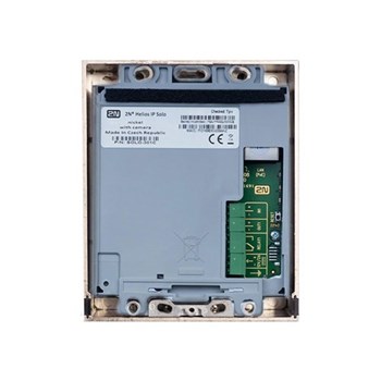 AX9155301BF
