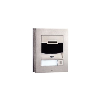 AX9155301BF
