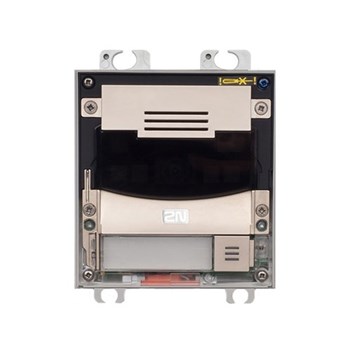 AX9155301CF