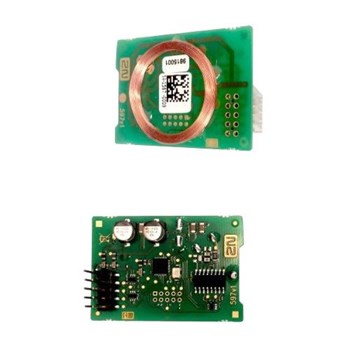 Axis - AX9156030