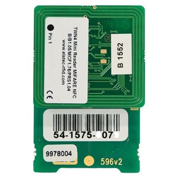 Axis - AX9156031