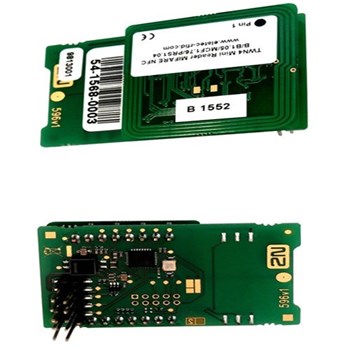 Axis - AX9156031
