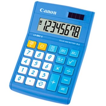 Canon - CLS270VIIB