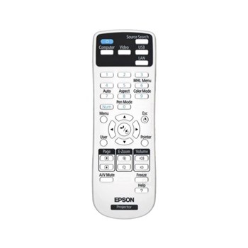 Epson - EP1613717
