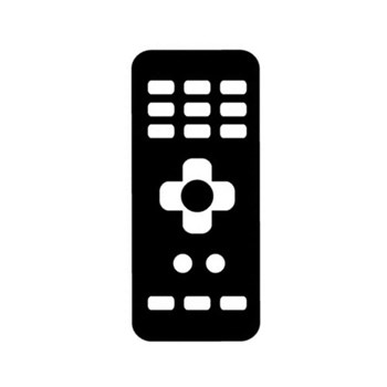 Epson - EP1648806