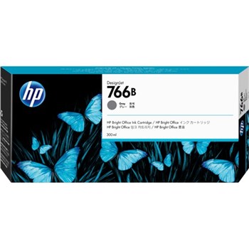 HP - HP3ED56A
