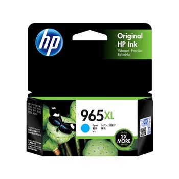 HP3JA81AA