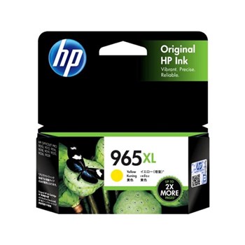 HP3JA83AA_2