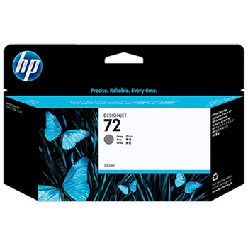 HP - HP3WX08A