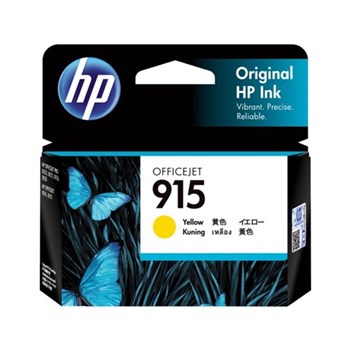 HP - HP3YM17AA
