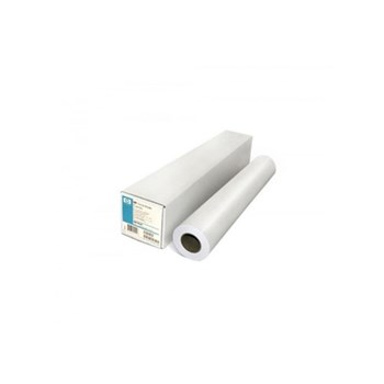 HP - HPE4J61B