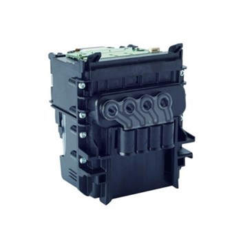 HP - HPF9J81A
