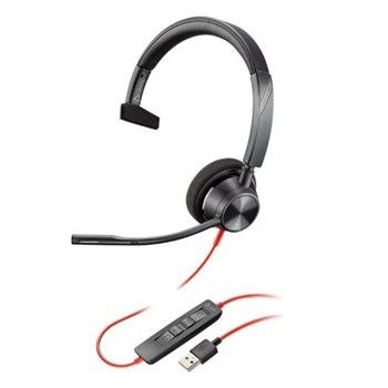 HP - HPP-767F7AA