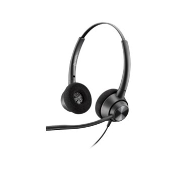 HP - HPP-767G0AA