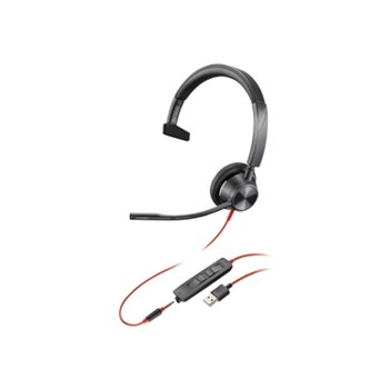 HP - HPP-76J12AA