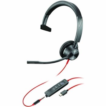 HP - HPP-76J15AA