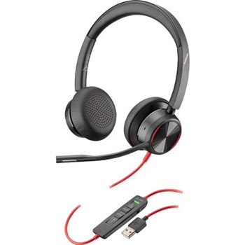 HP - HPP-76J16AA