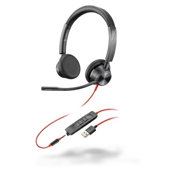HP - HPP-76J20AA