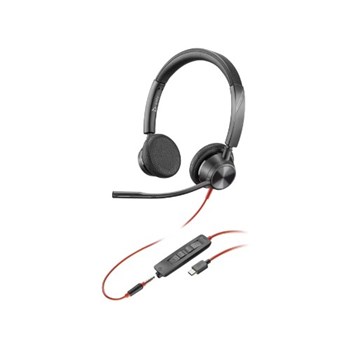 HP - HPP-76J22AA
