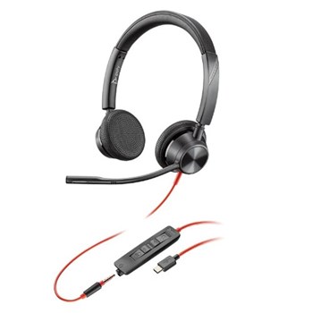 HP - HPP-76J23AA