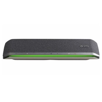 HP - HPP-772C2AA