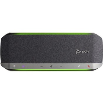 HP - HPP-772C4AA