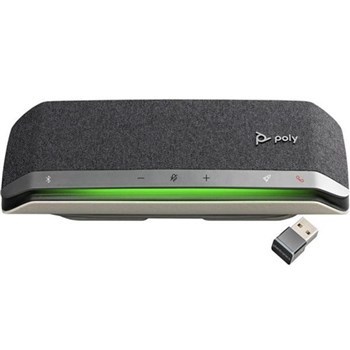 HP - HPP-772C5AA
