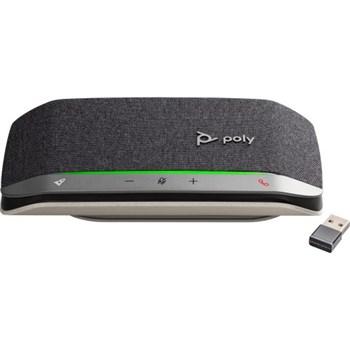 HP - HPP-772C6AA