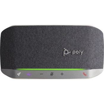 HP - HPP-772C8AA