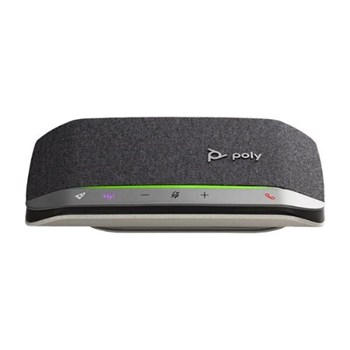 HP - HPP-772C9AA