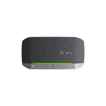 HP - HPP-772D0AA