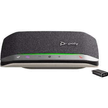HP - HPP-772D1AA